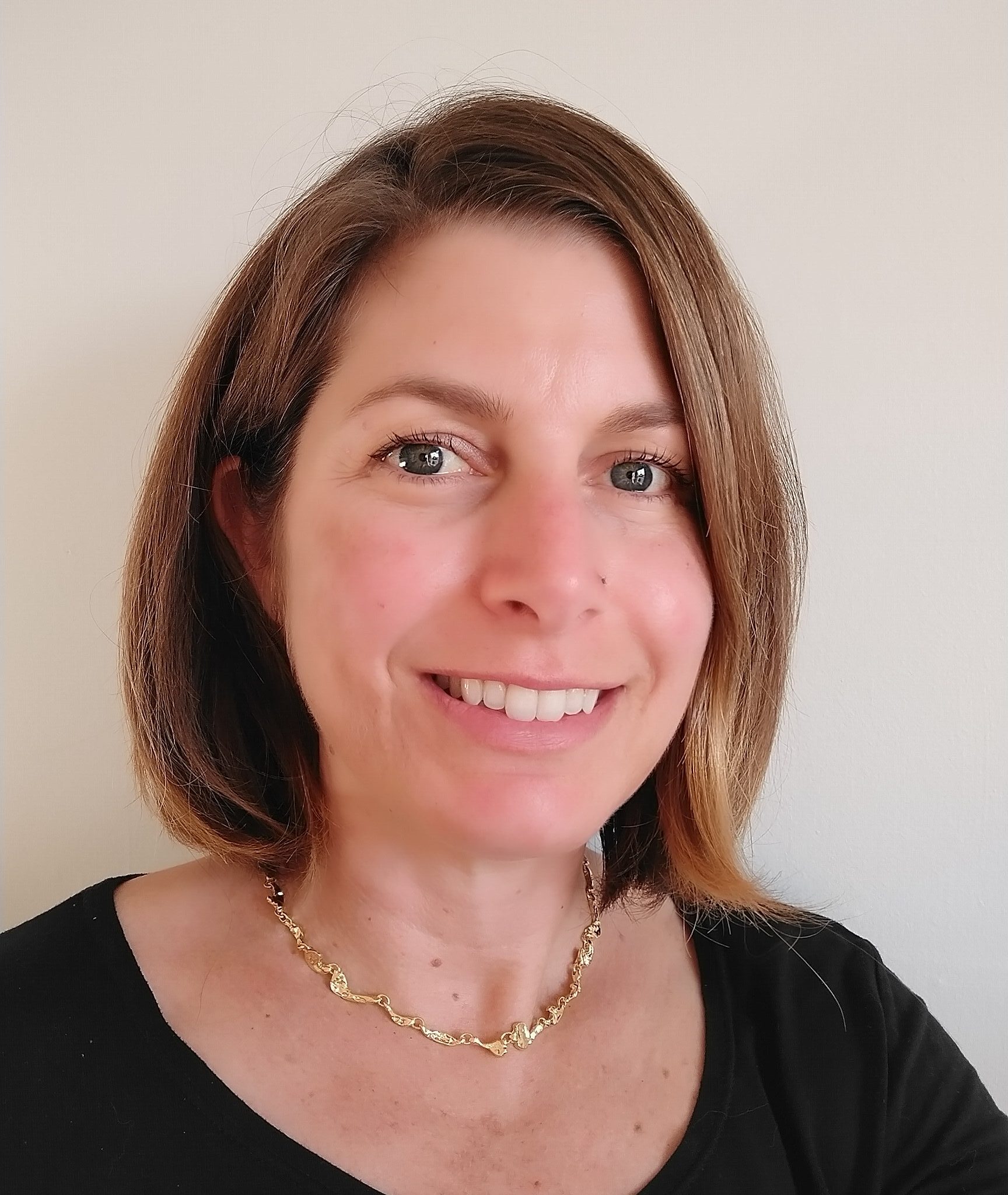 Elisabeth Willoughby